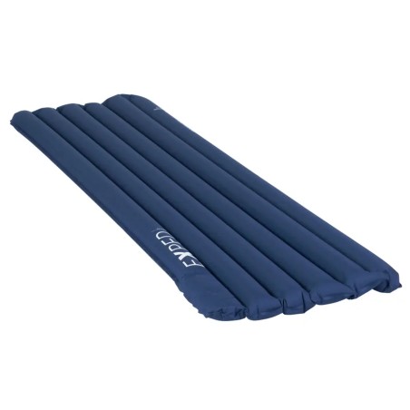 Exped Versa 4.5R Isomatte M liegend
