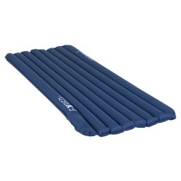 Exped Versa 4.5R Isomatte LW liegend