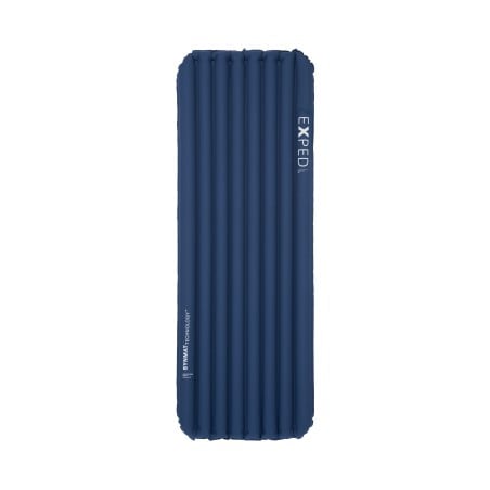 Exped Versa 4.5R Isomatte LW