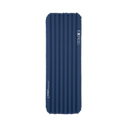 Exped Versa 4.5R Isomatte LW