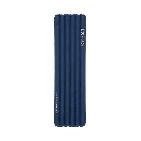 Exped Versa 4.5R Isomatte M