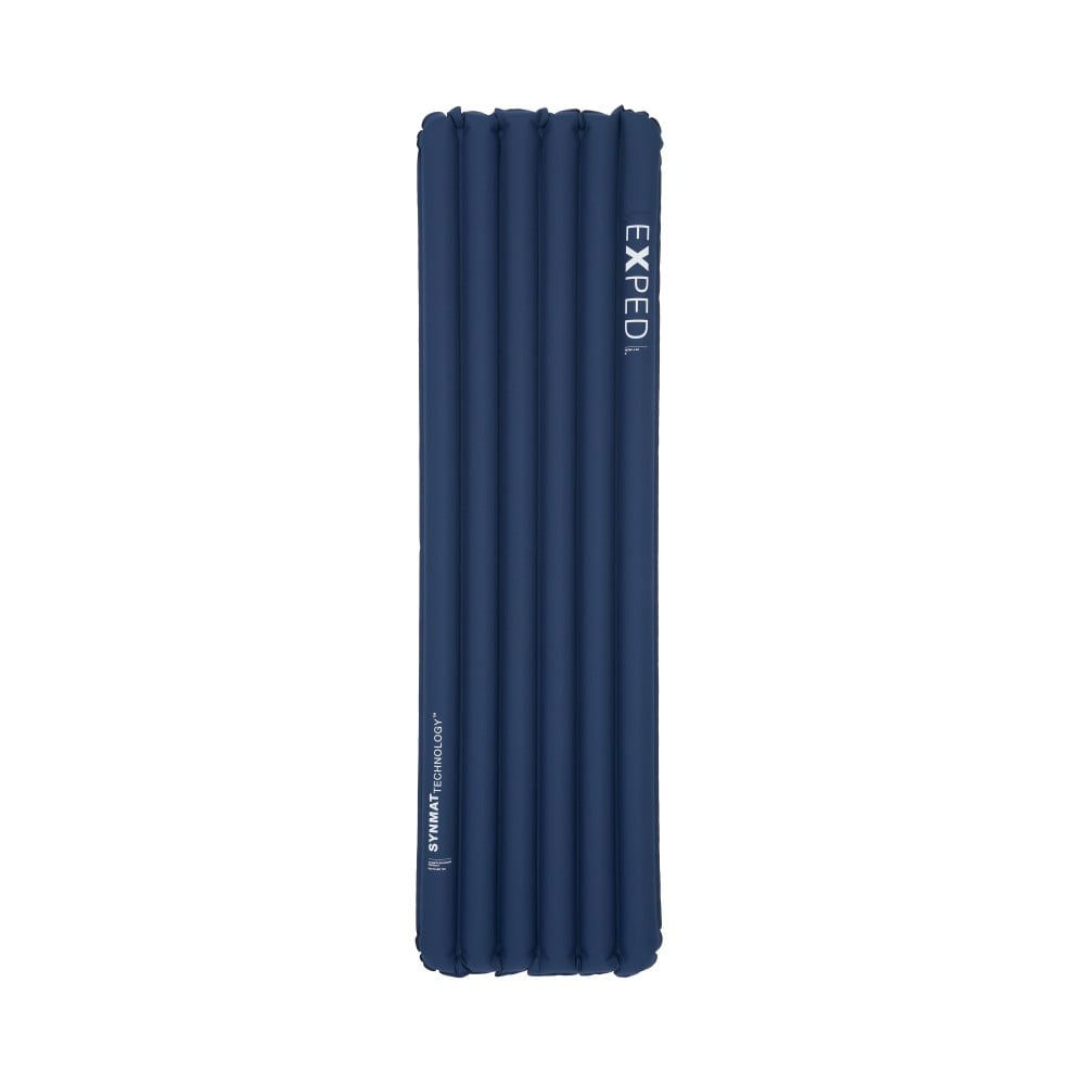 Exped Versa 4.5R Isomatte M