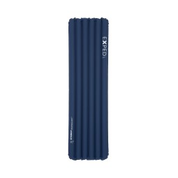 Exped Versa 4.5R Isomatte M