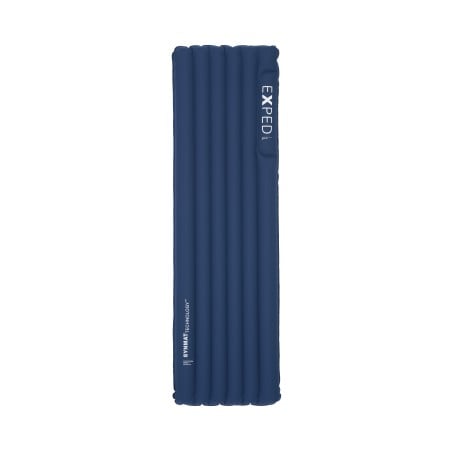 Exped Versa 6R Isomatte Größe M aufrecht