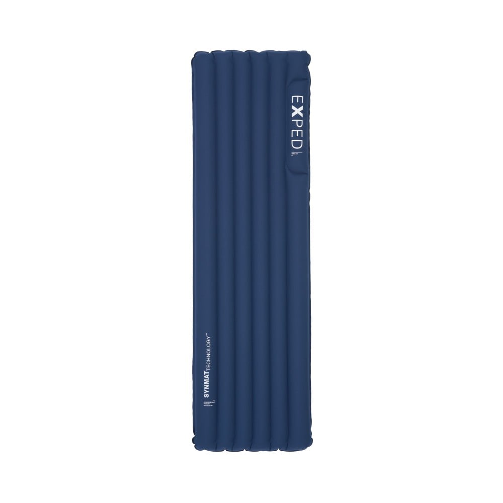 Exped Versa 6R Isomatte M