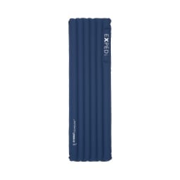 Exped Versa 6R Isomatte Größe M aufrecht