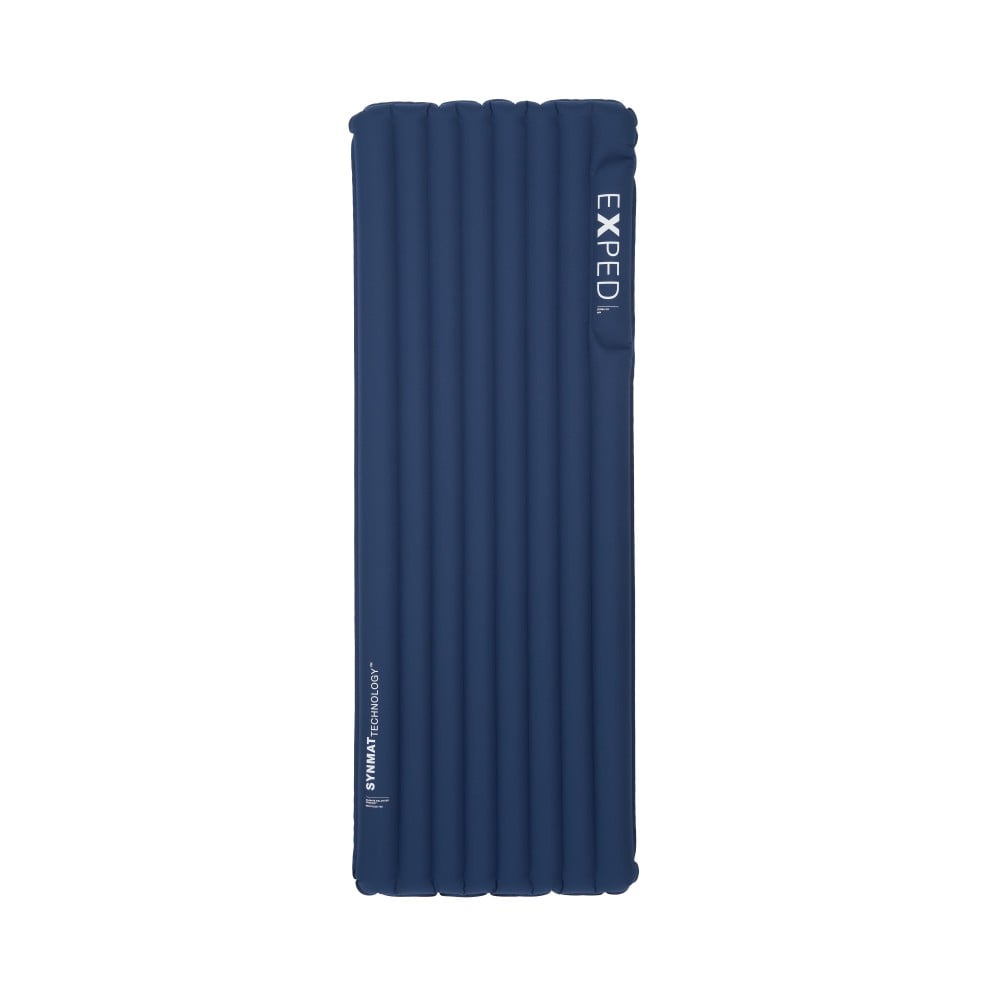 Exped Versa 6R Isomatte MW