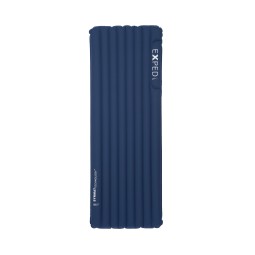 Exped Versa 6R Isomatte Größe MW aufrecht