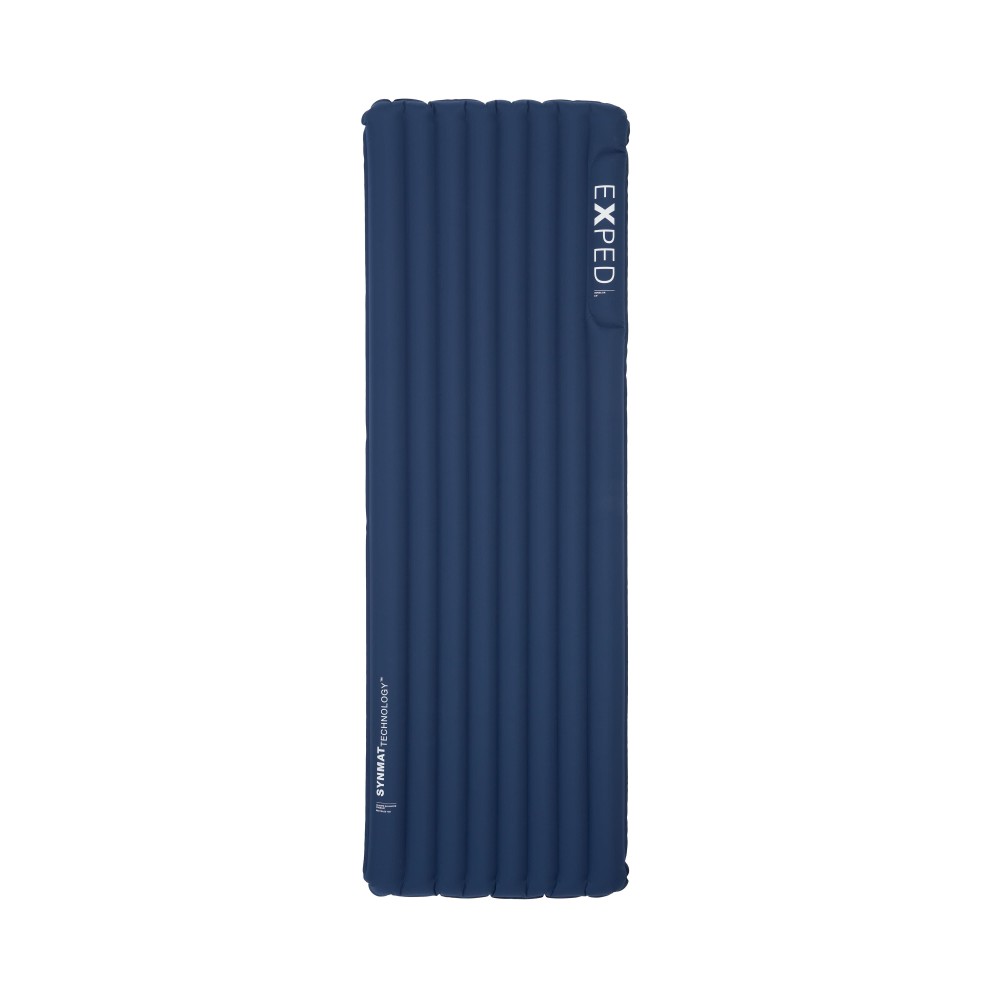 Exped Versa 6R Isomatte LW