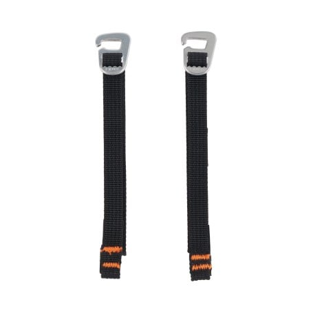 Exped Accessory Strap Ultra