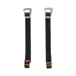Exped Accessory Strap Ultra