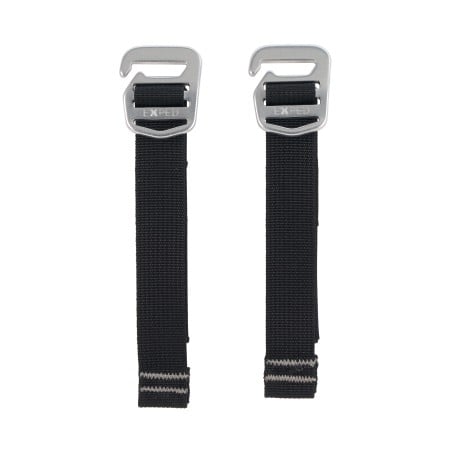 Exped Accessory Strap Versa