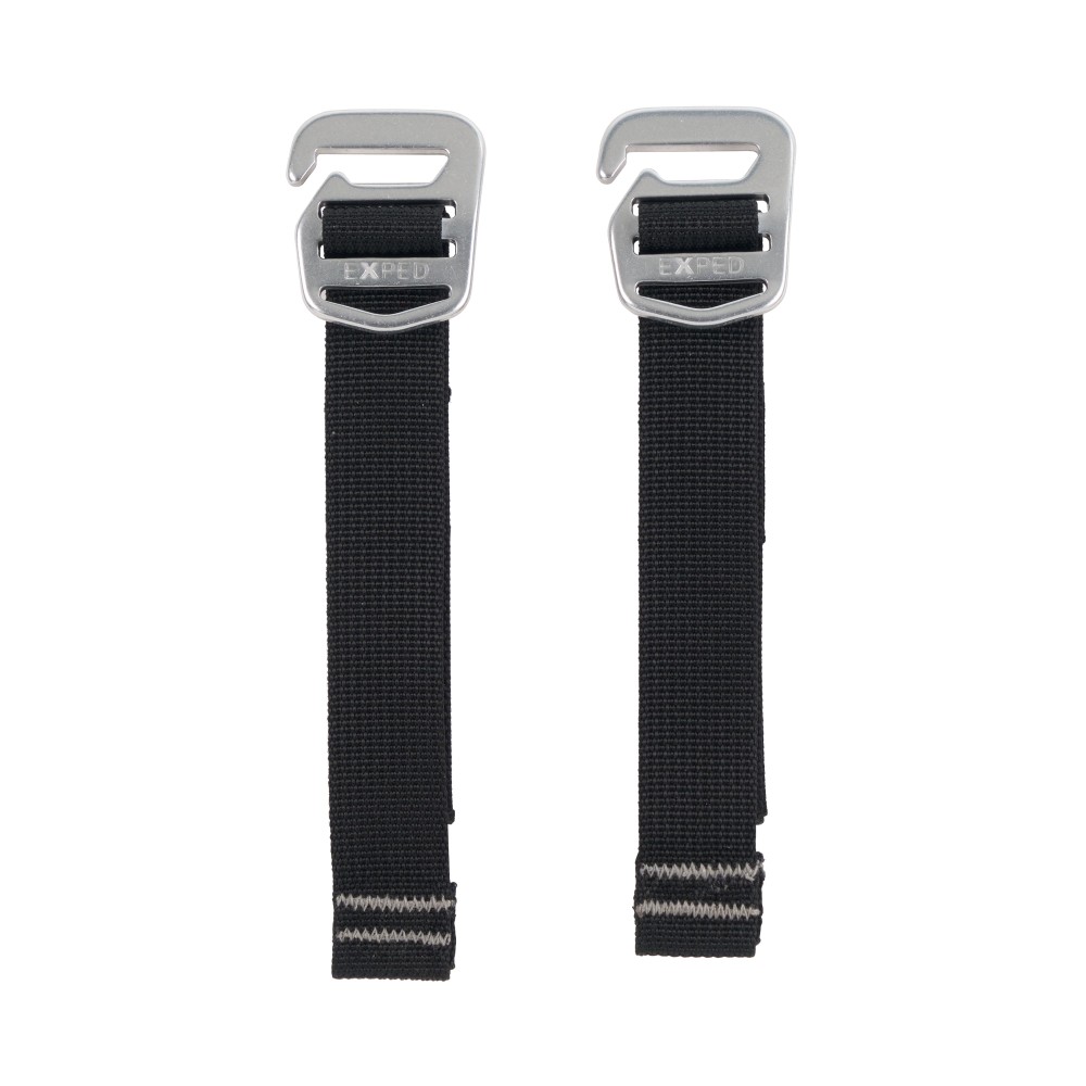 Exped Accessory Strap Versa