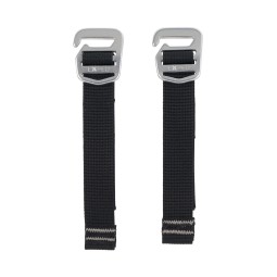Exped Accessory Strap Versa