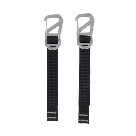 Exped Accessory Strap Versa Clip