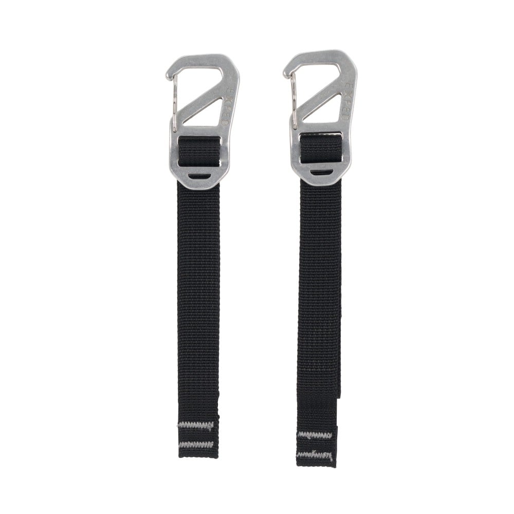 Exped Accessory Strap Versa Clip