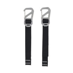 Exped Accessory Strap Versa Clip