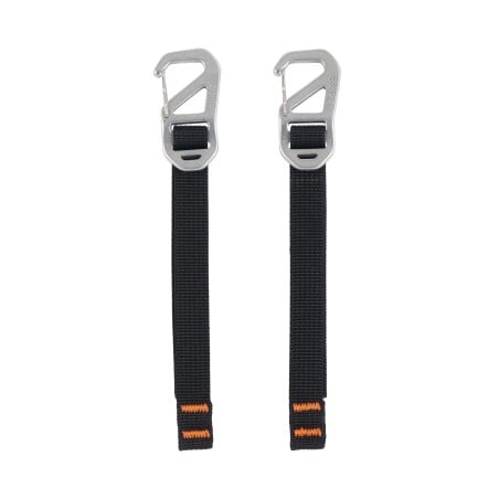 Exped Accessory Strap Ultra Clip