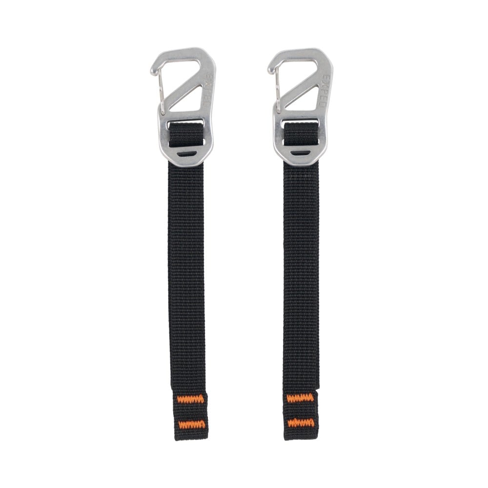 Exped Accessory Strap Ultra Clip