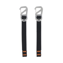 Exped Accessory Strap Ultra Clip