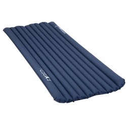 Exped Versa 1R Isomatte LW liegend