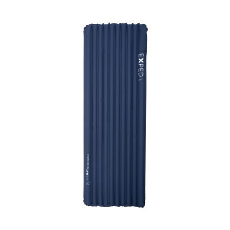 Exped Versa 1R Isomatte LW