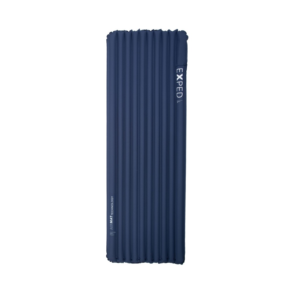Exped Versa 1R Isomatte LW