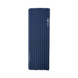 Exped Versa 1R Isomatte LW