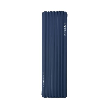 Exped Versa 1R Isomatte M