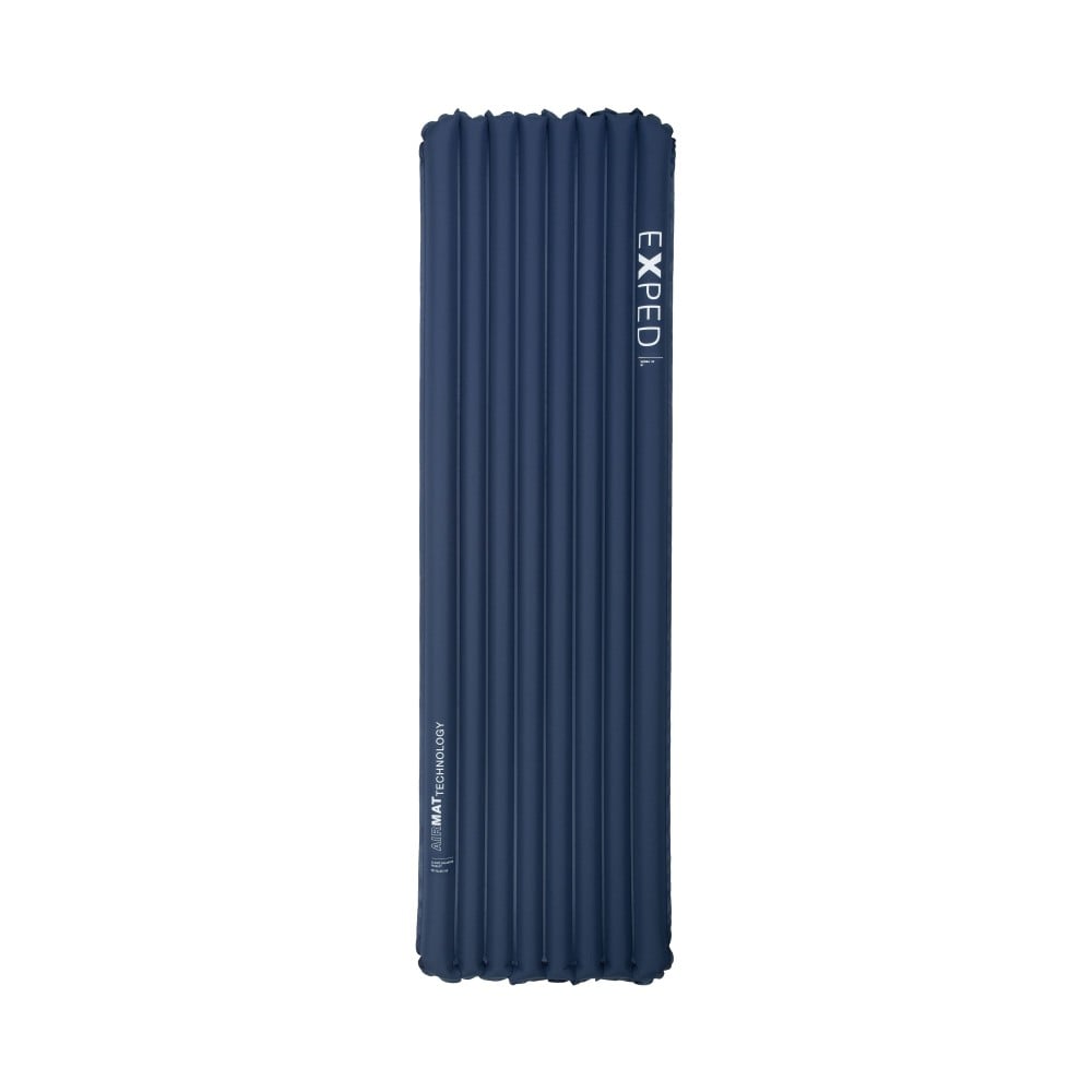 Exped Versa 1R Isomatte M
