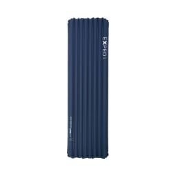 Exped Versa 1R Isomatte M