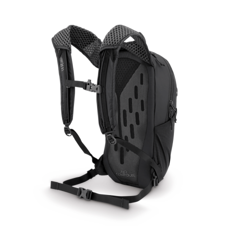 Rab Tygen 6 Daypack mit ultraleichtem Gewicht