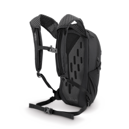 Rab Tygen 6 Daypack mit ultraleichtem Gewicht
