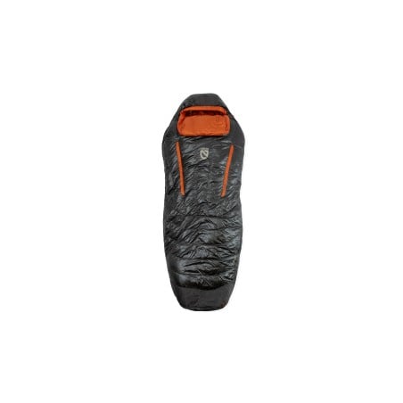 Nemo Disco 30 Daunenschlafsack