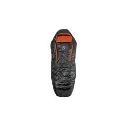 Nemo Disco 30 Daunenschlafsack