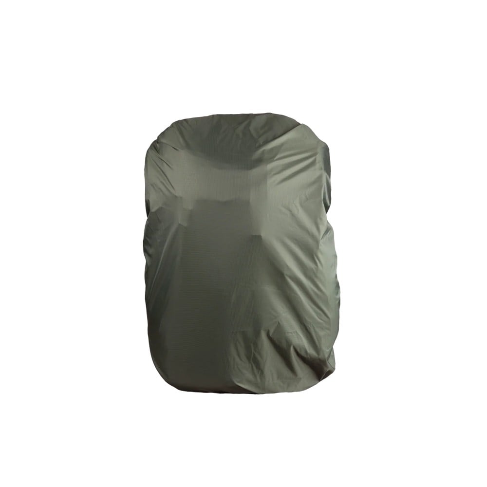 Savotta Backpack Cover 80L Oliv
