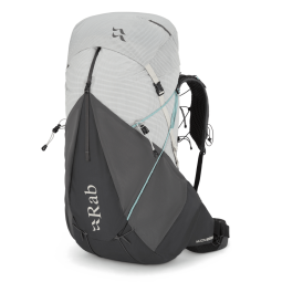 Rab Muon 50L Wanderrucksack Damen