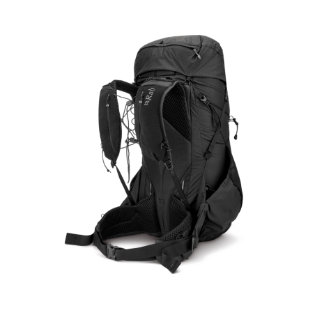 Rab Muon 50 Liter - leichter Wanderrucksack