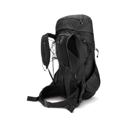 Rab Muon 50 Liter - leichter Wanderrucksack