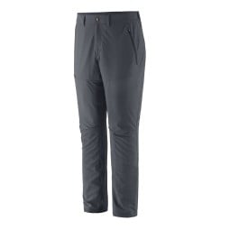 Patagonia Terravia Trail Pants Smolder Blue