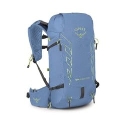 Osprey Tempest Velocity 20 Damen Daypack Sevres Blue