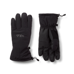 Rab Storm Gloves wasserdichte Handschuhe