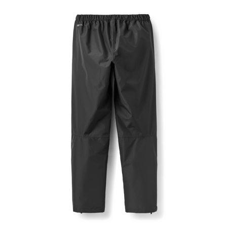 Rab Downpour Pants Regenhose Rückseite