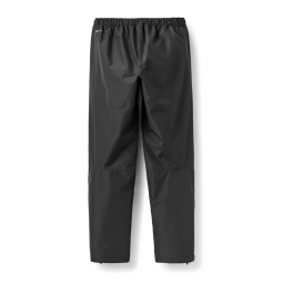 Rab Downpour Pants Regenhose Rückseite