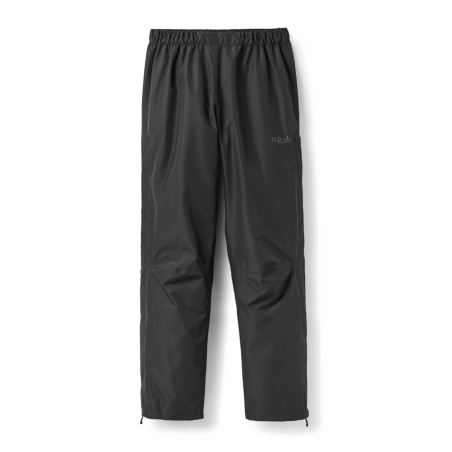 Rab Downpour Pants Regenhose für Herren