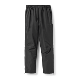 Rab Downpour Pants Regenhose für Herren