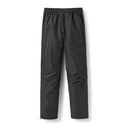 Rab Downpour Pants Regenhose Damen
