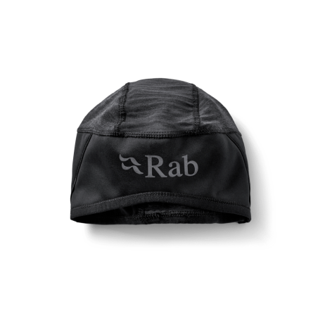 Rab Windstopper Beanie