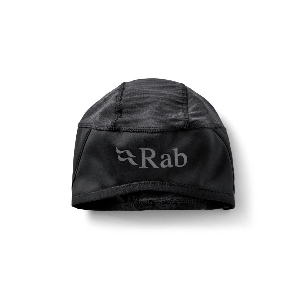 Rab Windstopper Beanie