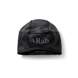 Rab Windstopper Beanie